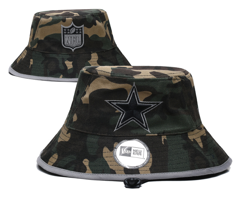 2026 New Hat 8e626e191009->nfl hats->Sports Caps